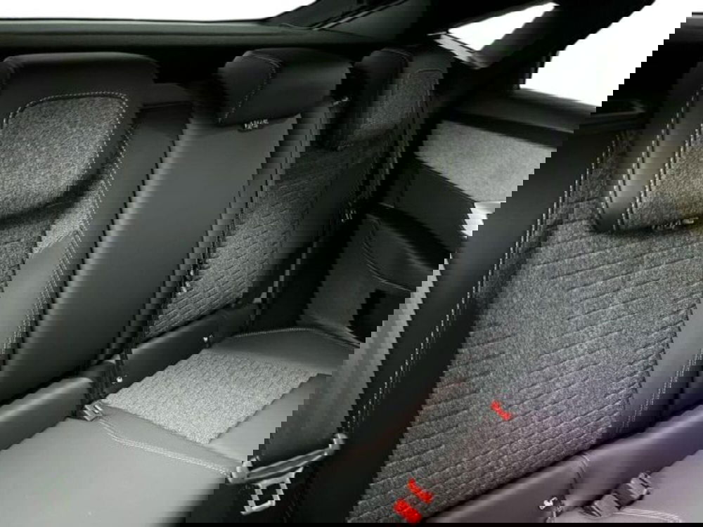 Peugeot 3008 usata a Verona (15)