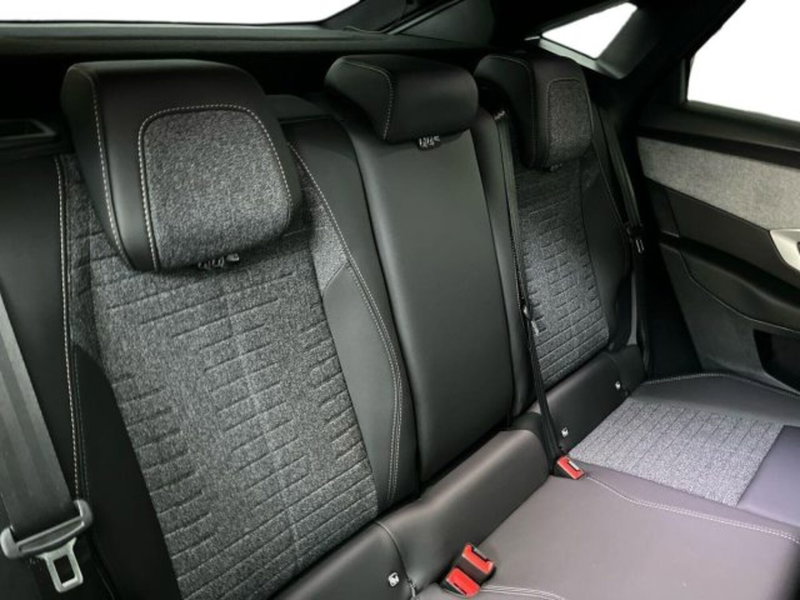 Peugeot 3008 usata a Verona (15)