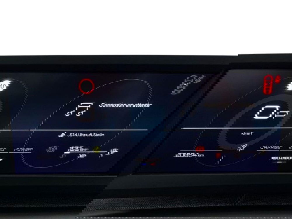 Peugeot 3008 usata a Verona (8)