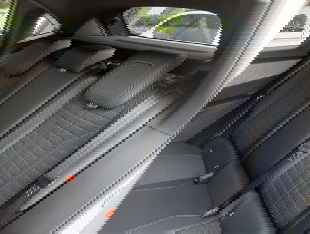 Peugeot 3008 usata a Brescia (10)