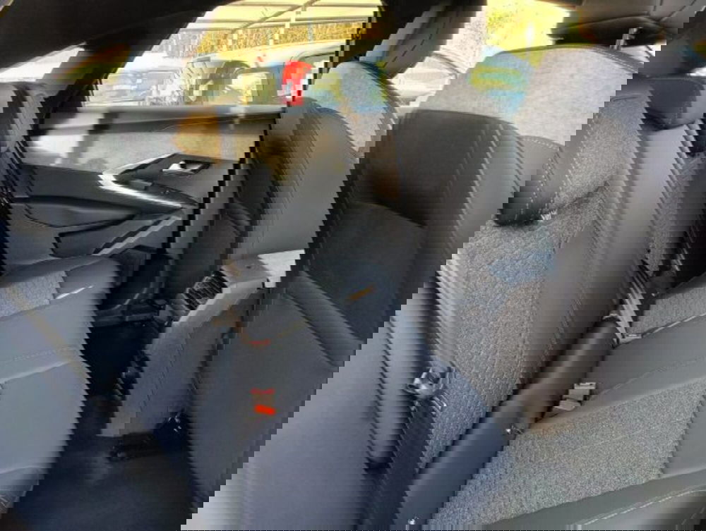 Peugeot 3008 usata a Brescia (18)