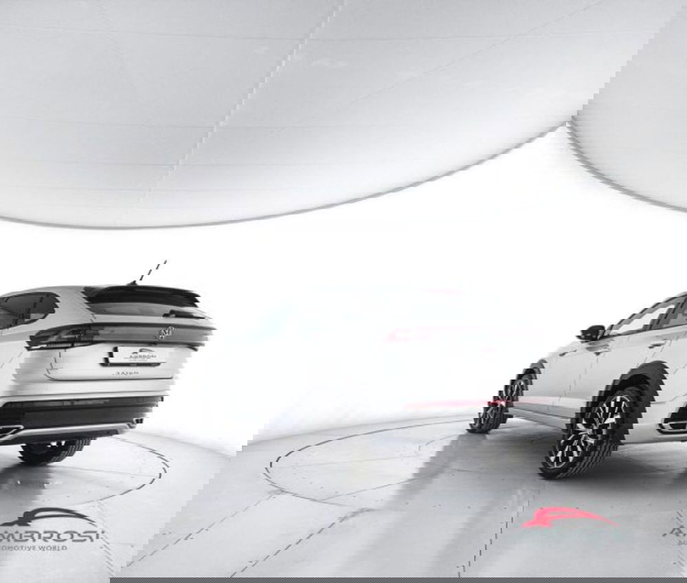 Volkswagen Taigo usata a Perugia (4)