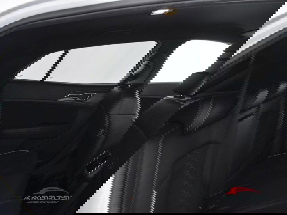 Kia Sportage usata a Perugia (11)