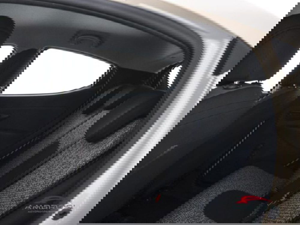 Lancia Y usata a Perugia (10)