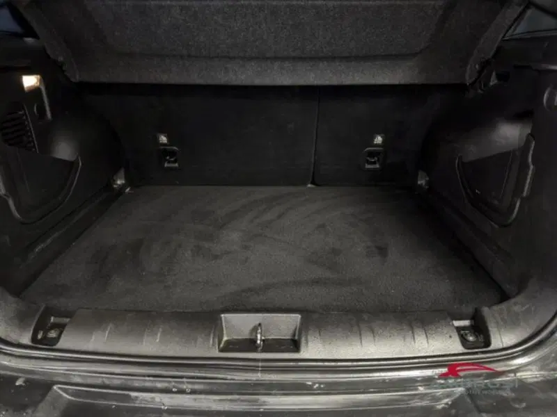 Jeep Renegade usata a Perugia (9)