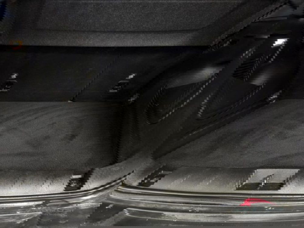 Jeep Renegade usata a Perugia (9)