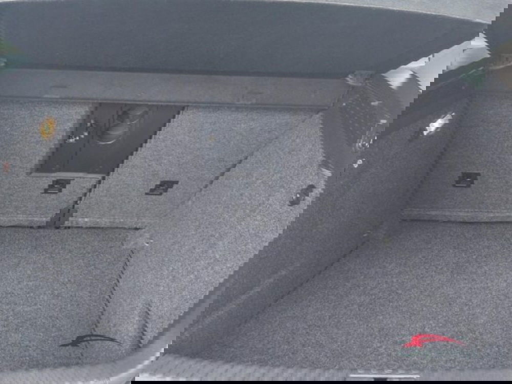 Volkswagen Tiguan usata a Perugia (9)