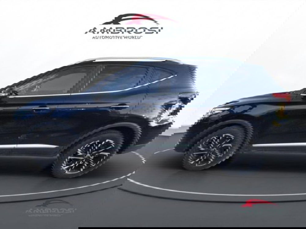 Mg ZS usata a Perugia (6)