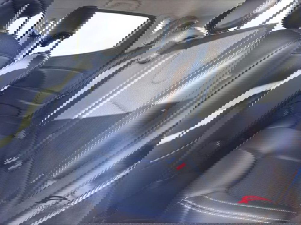 Renault Clio usata a Perugia (10)