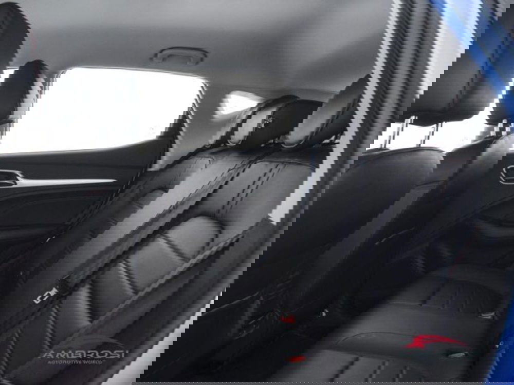 Mg ZS usata a Perugia (10)