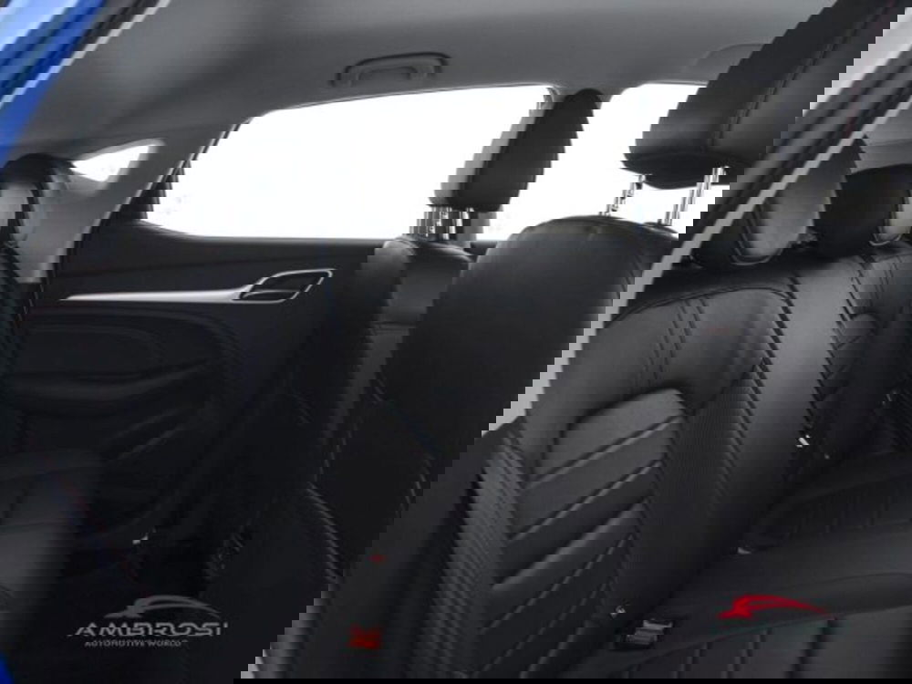 Mg ZS usata a Perugia (11)