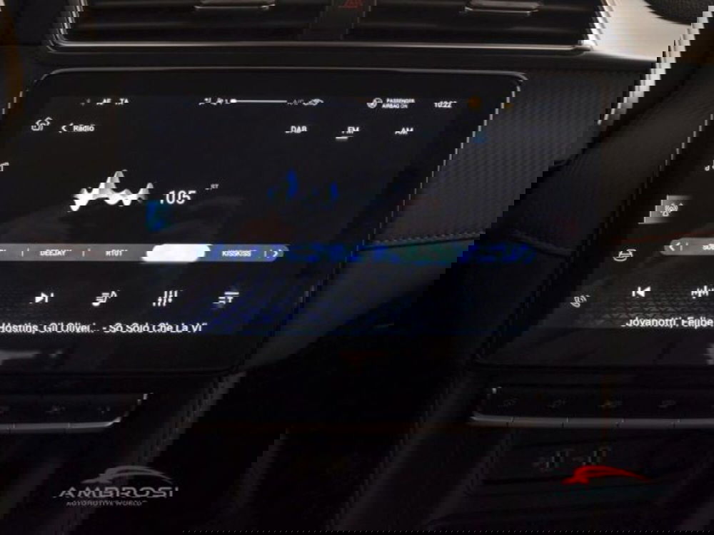 Mg ZS usata a Perugia (14)