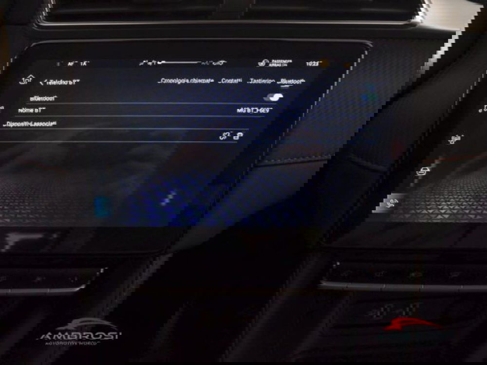 Mg ZS usata a Perugia (15)