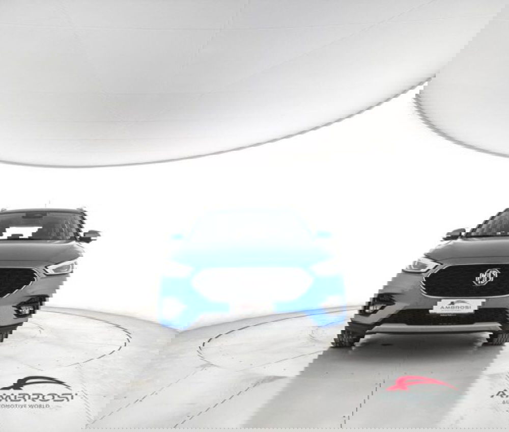 Mg ZS usata a Perugia (5)