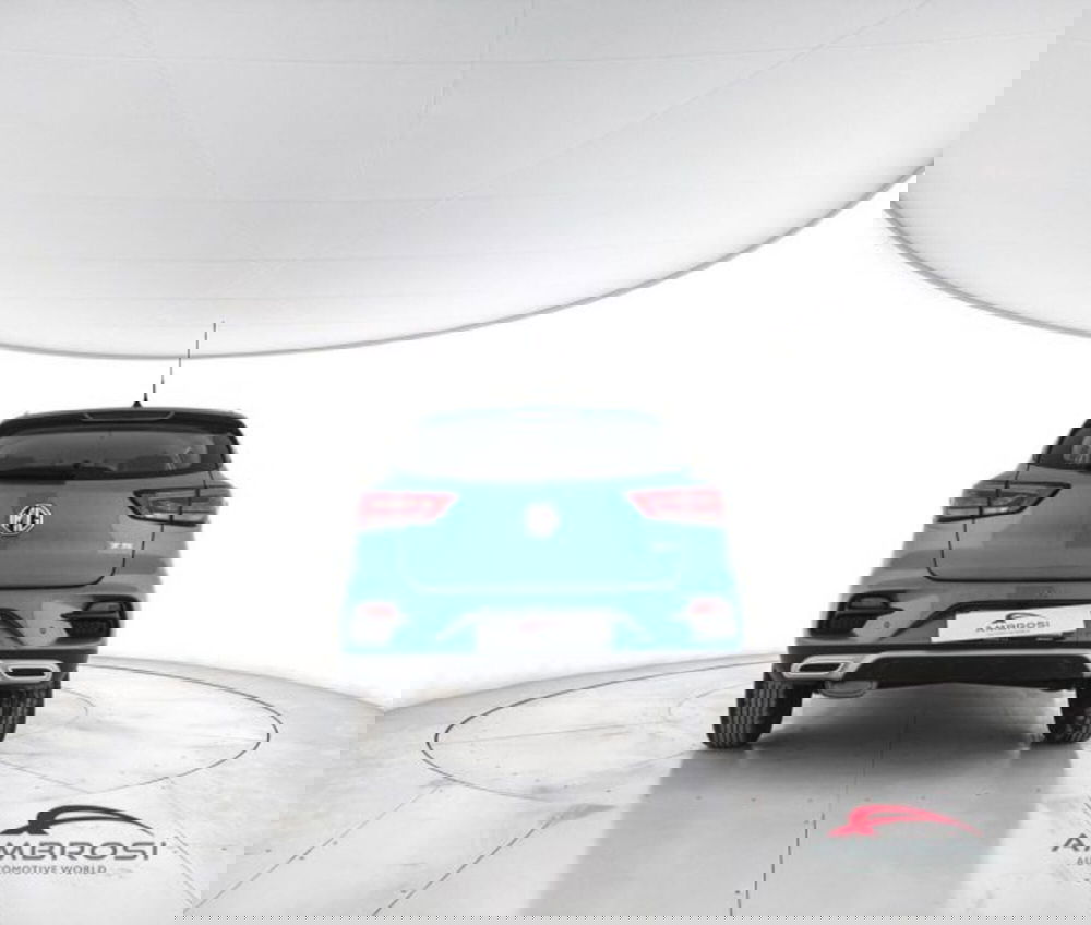 Mg ZS usata a Perugia (6)