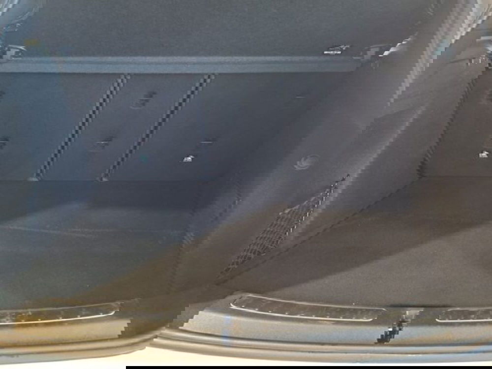 MINI Mini Countryman usata a Verona (15)