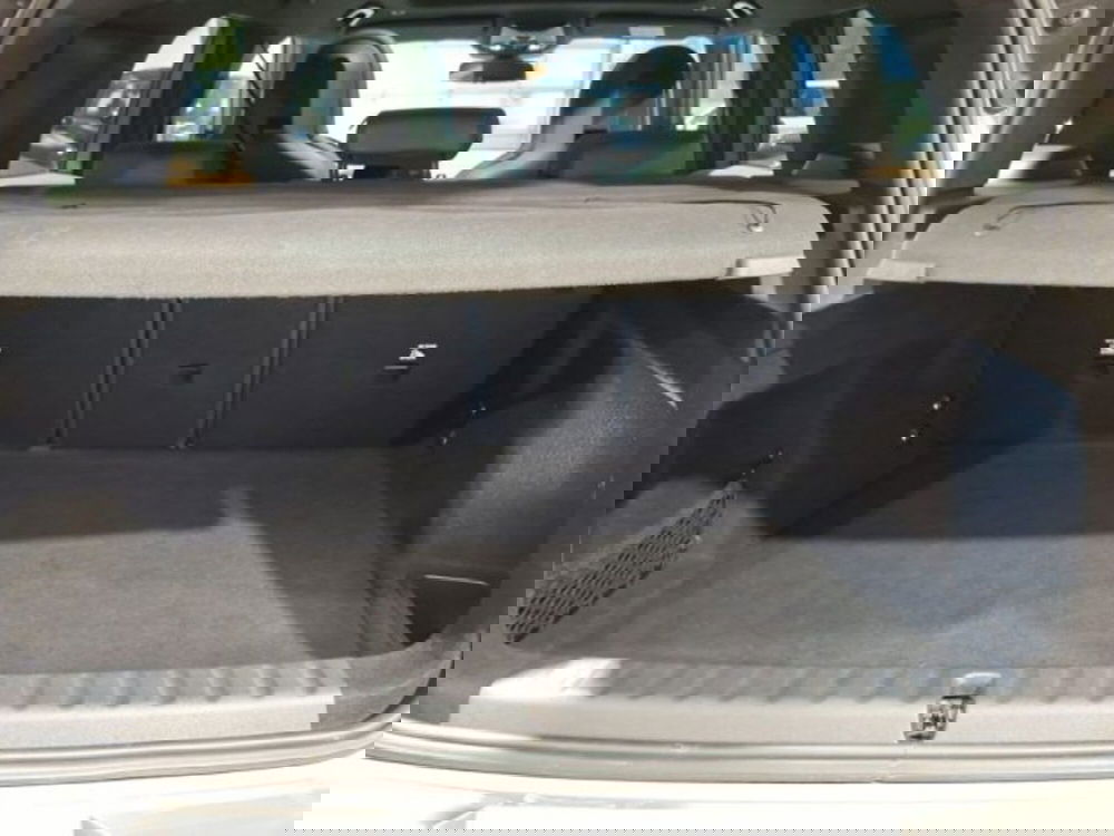 MINI Mini Countryman usata a Verona (15)