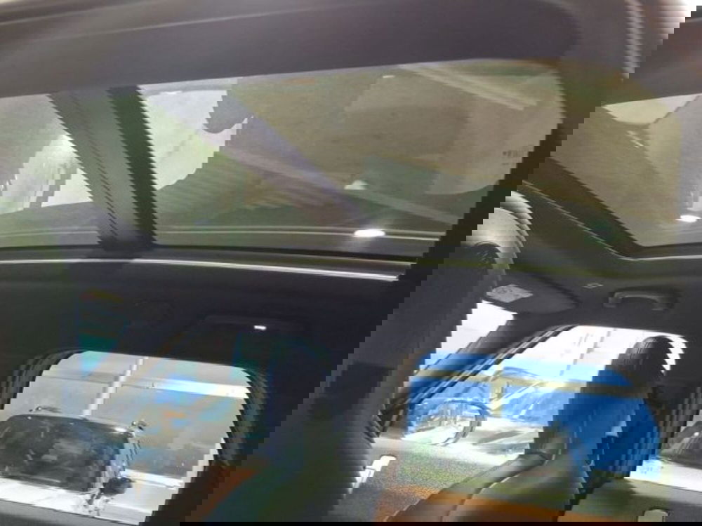 MINI Mini Countryman usata a Verona (8)