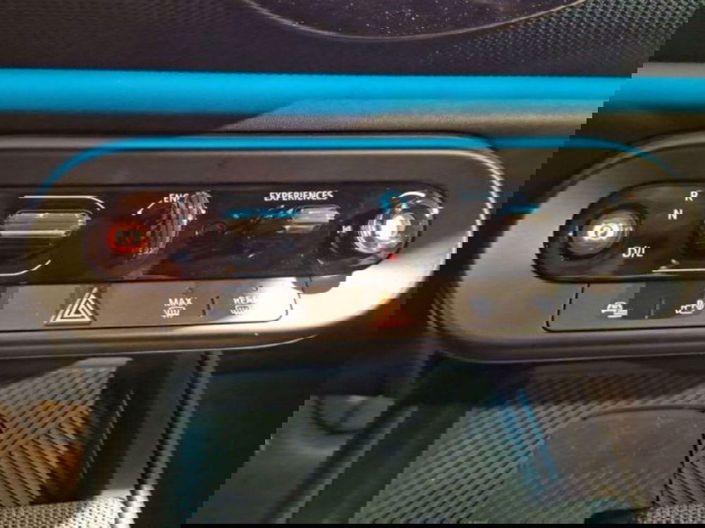 MINI Mini Countryman usata a Verona (13)