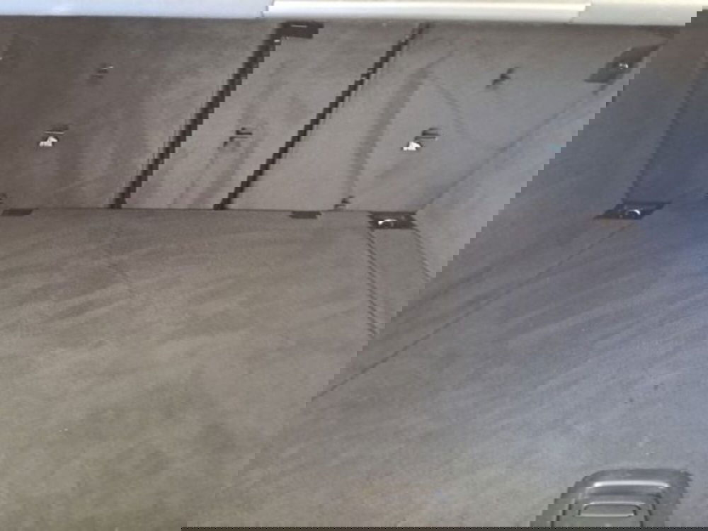 BMW X6 usata a Verona (14)