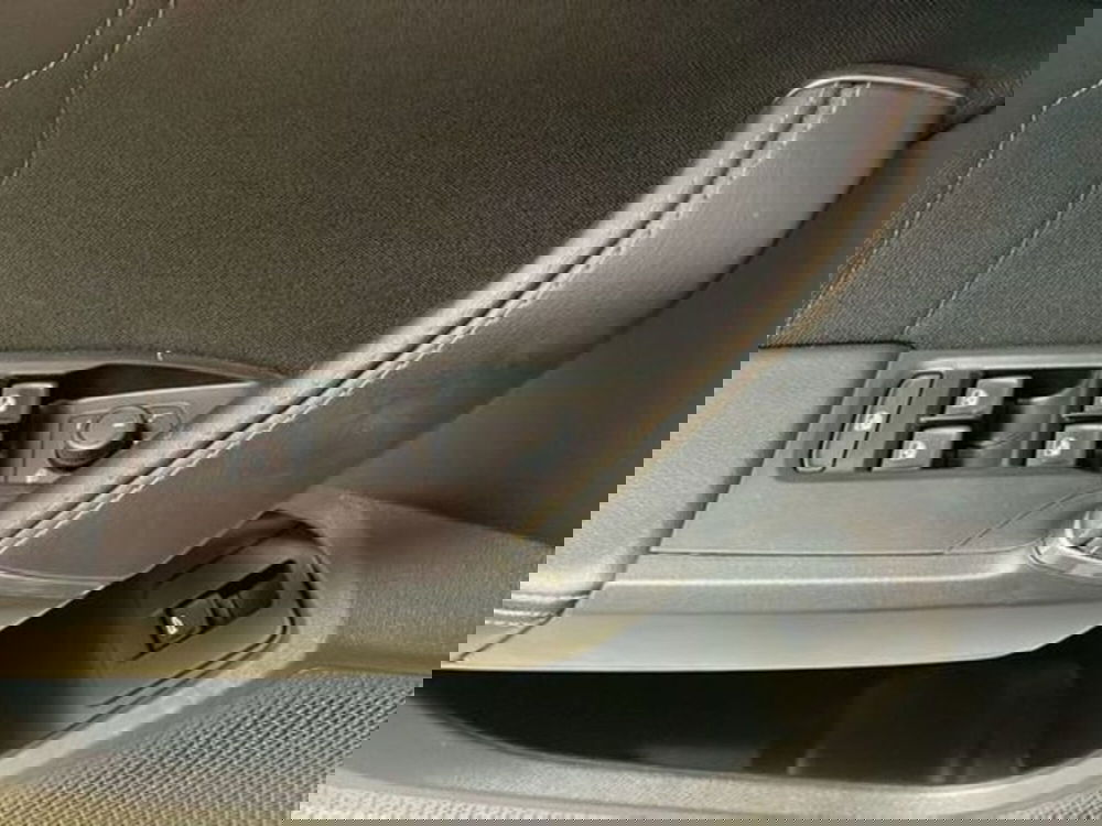 Cupra Leon Station Wagon usata a Vicenza (16)