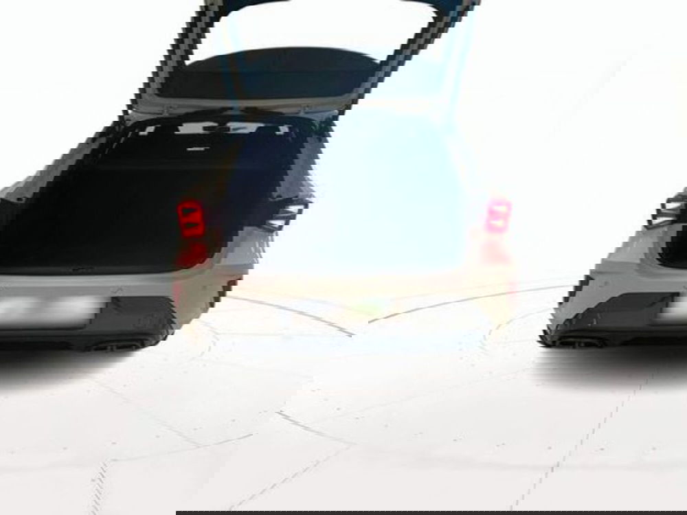 Cupra Leon Station Wagon usata a Vicenza (17)