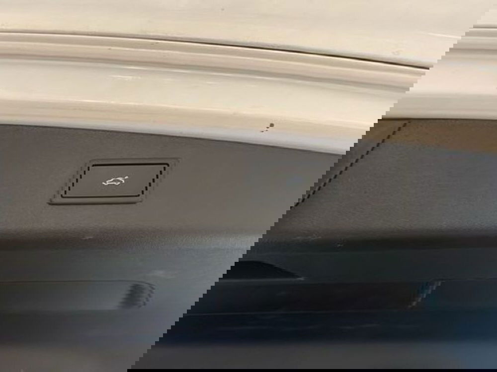 Cupra Leon Station Wagon usata a Vicenza (18)