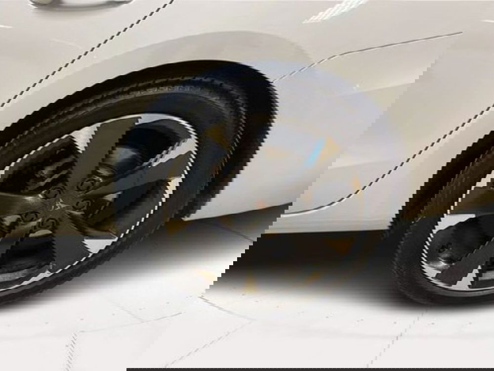 Cupra Leon Station Wagon usata a Vicenza (19)