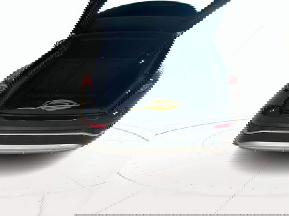 Audi Q4 Sportback usata a Vicenza (18)