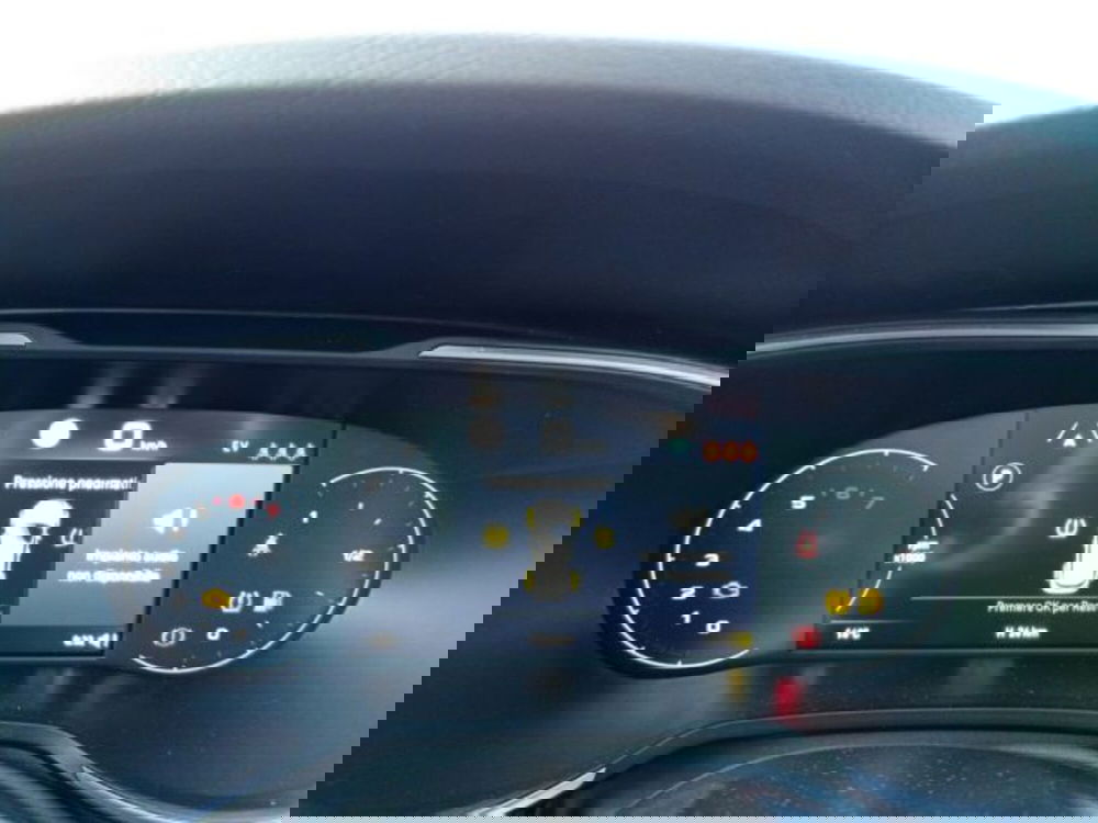 Fiat Tipo nuova a Frosinone (15)