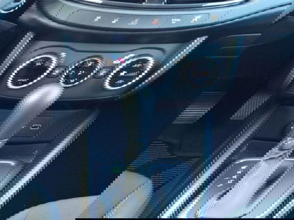 Fiat Tipo nuova a Frosinone (19)