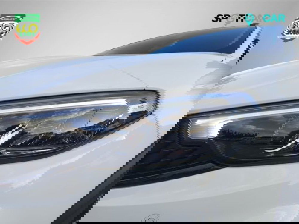 Fiat Tipo nuova a Frosinone (20)