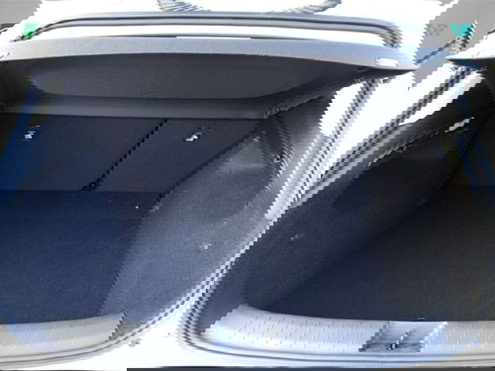 Fiat Tipo nuova a Frosinone (6)