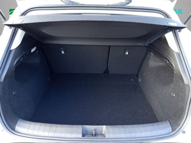 Fiat Tipo nuova a Frosinone (6)