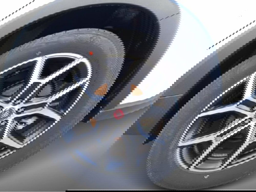 Fiat Tipo nuova a Frosinone (8)