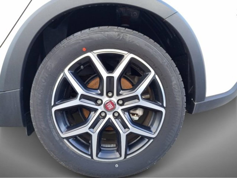 Fiat Tipo nuova a Frosinone (8)