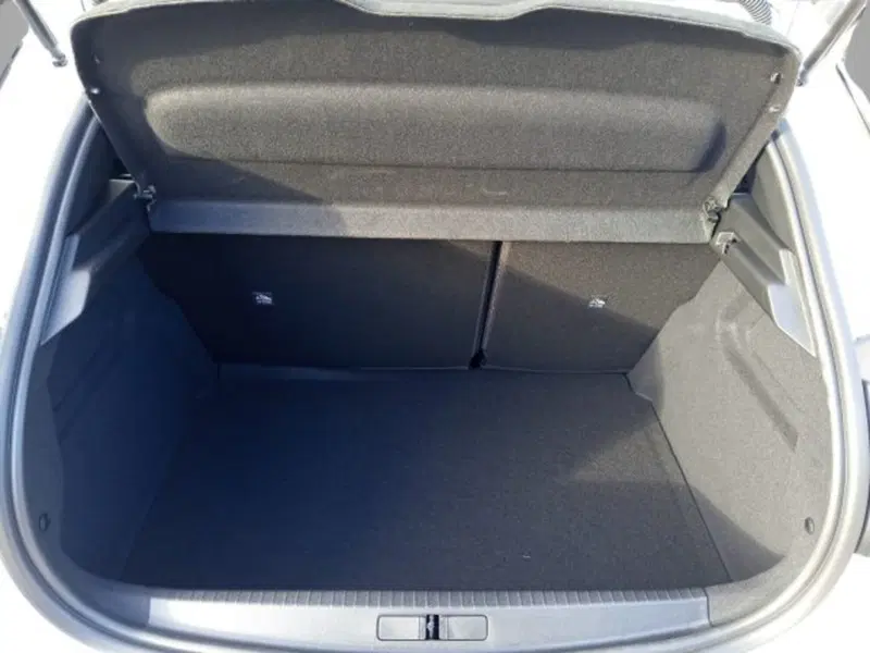 Opel Corsa nuova a Frosinone (6)