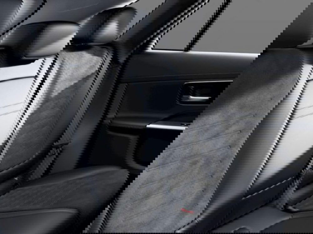 Mercedes-Benz GLC nuova a Verona (6)