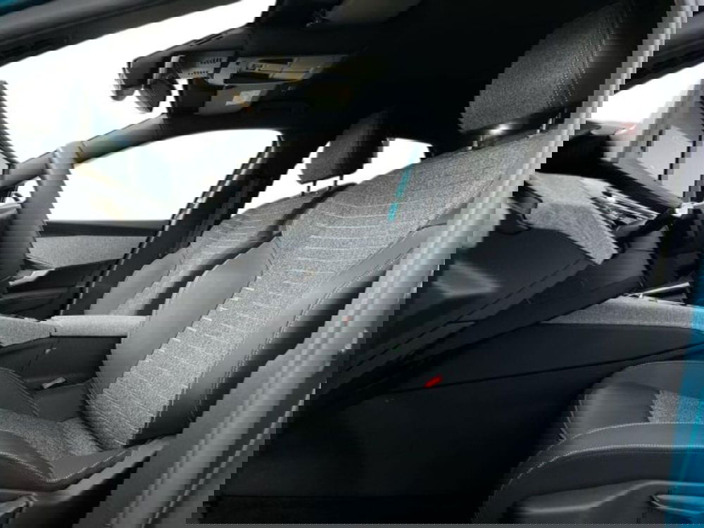 Peugeot 3008 usata a Verona (10)
