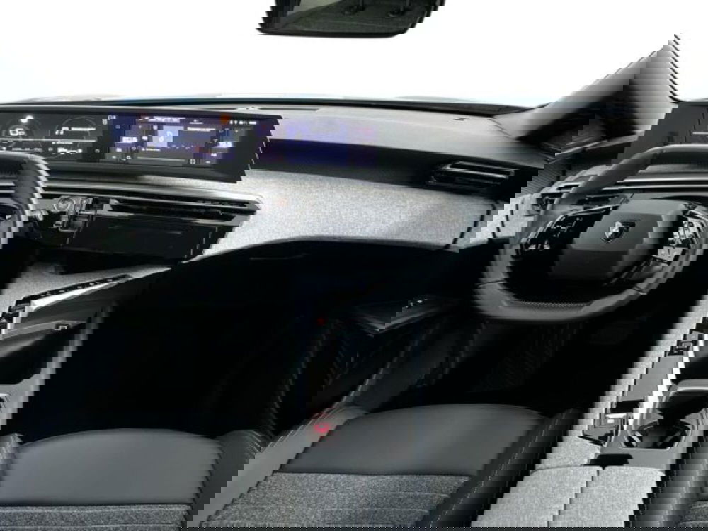 Peugeot 3008 usata a Verona (9)