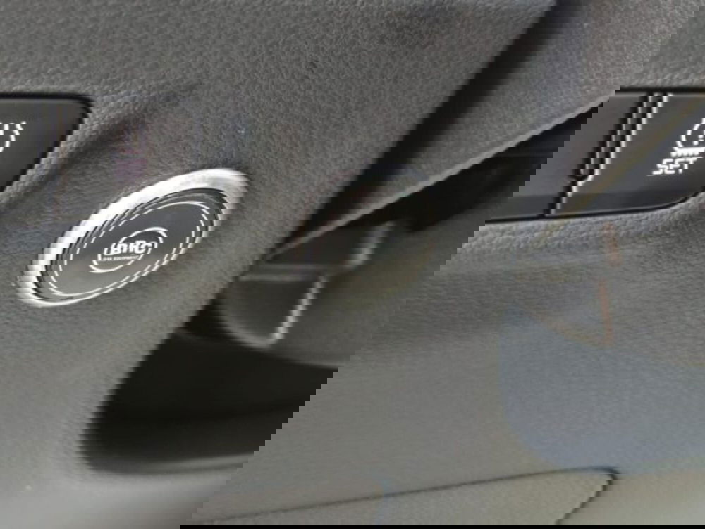 Kia Picanto nuova a Vicenza (8)