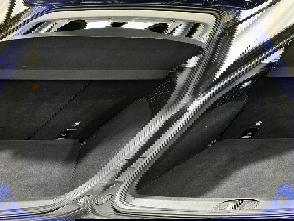 Fiat 500X usata a Sondrio (15)