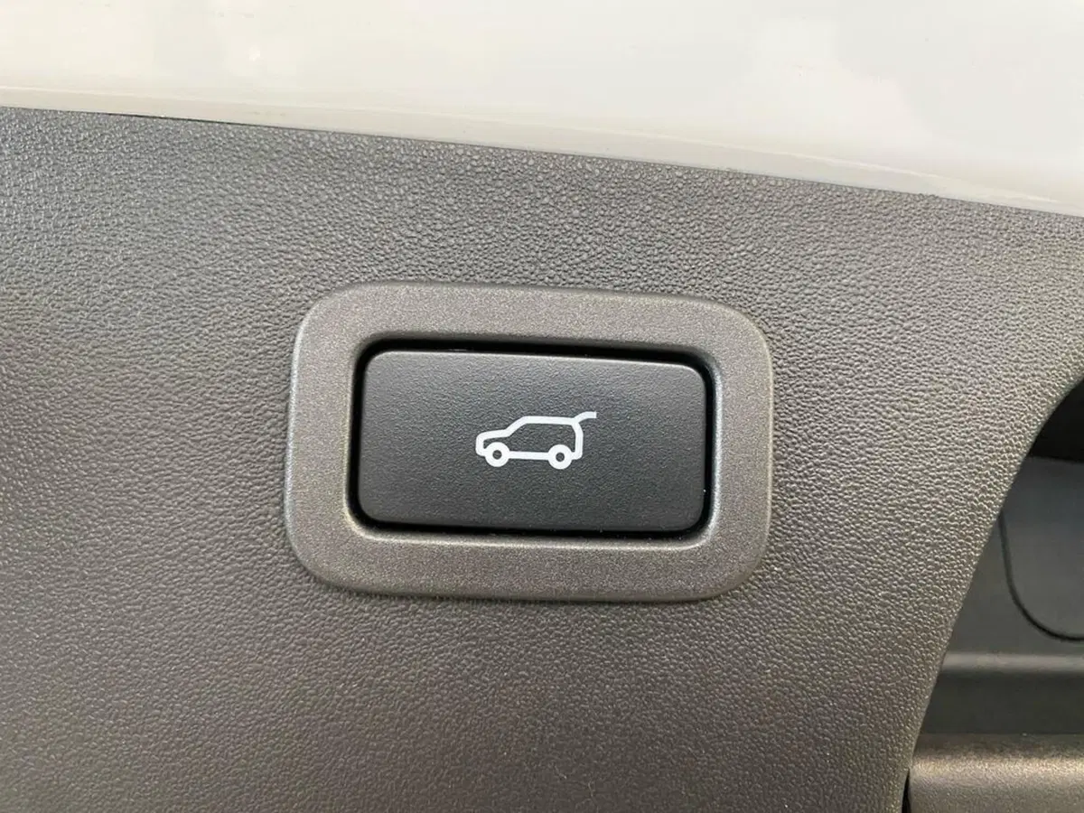 Jaguar E-Pace usata a Torino (10)