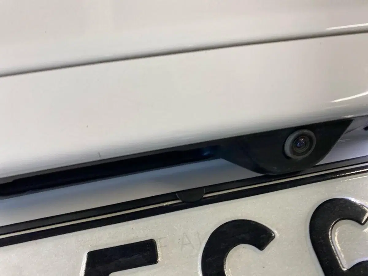 Alfa Romeo Stelvio usata a Torino (13)