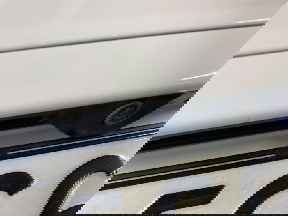 Alfa Romeo Stelvio usata a Torino (13)