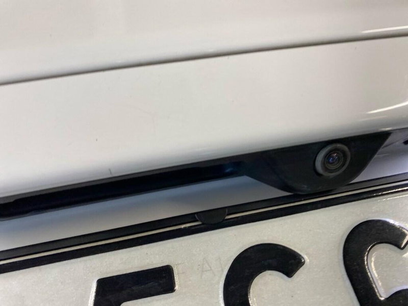 Alfa Romeo Stelvio usata a Torino (13)