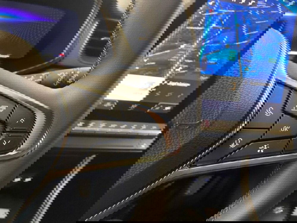 Renault Captur usata a Torino (13)