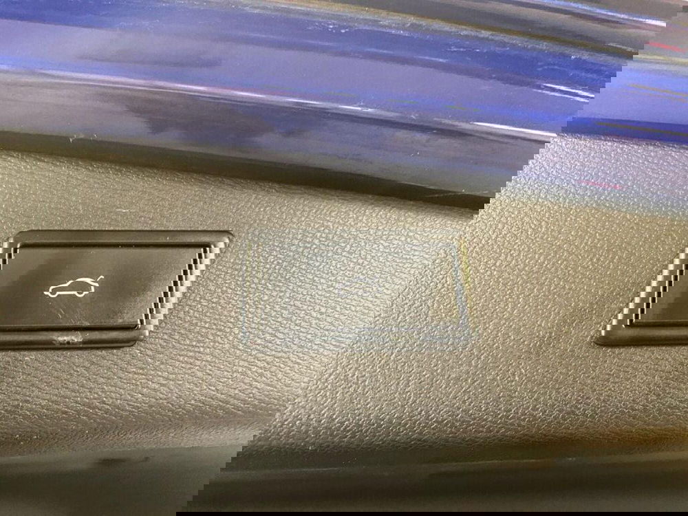 SEAT Leon usata a Torino (14)