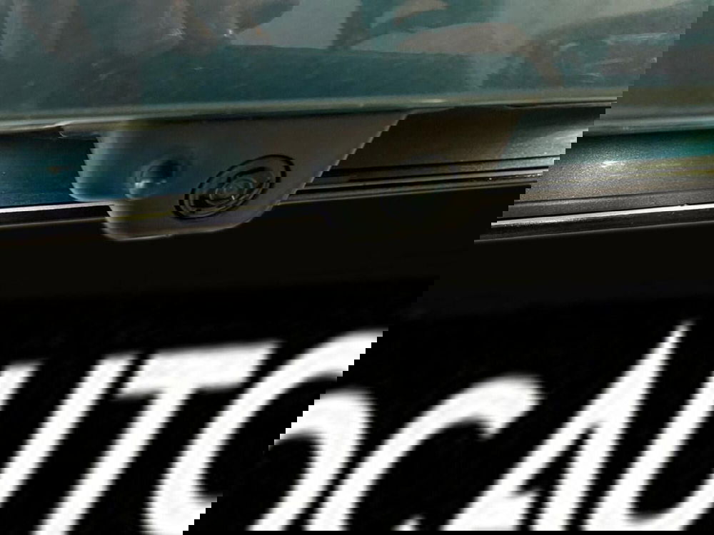 Peugeot 308 SW usata a Torino (13)