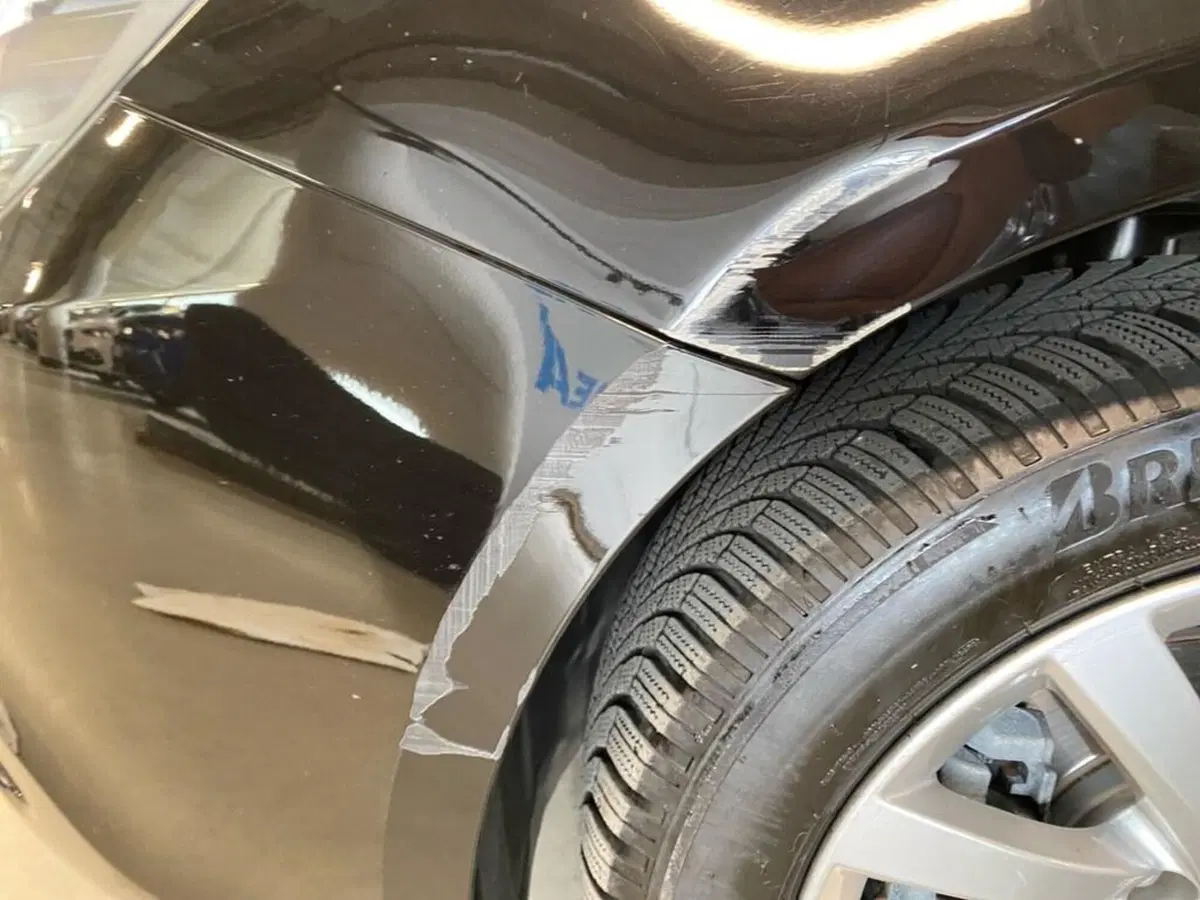 Alfa Romeo Giulietta usata a Torino (14)